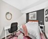 1416 43 Street, Calgary, Alberta T3C 2A2, 4 Bedrooms Bedrooms, ,4 BathroomsBathrooms,Residential,For Sale,43,A2325954