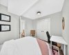 1416 43 Street, Calgary, Alberta T3C 2A2, 4 Bedrooms Bedrooms, ,4 BathroomsBathrooms,Residential,For Sale,43,A2325954
