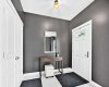1416 43 Street, Calgary, Alberta T3C 2A2, 4 Bedrooms Bedrooms, ,4 BathroomsBathrooms,Residential,For Sale,43,A2325954