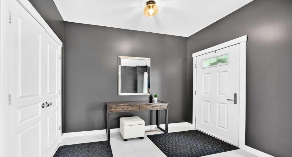 1416 43 Street, Calgary, Alberta T3C 2A2, 4 Bedrooms Bedrooms, ,4 BathroomsBathrooms,Residential,For Sale,43,A2325954