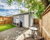 1416 43 Street, Calgary, Alberta T3C 2A2, 4 Bedrooms Bedrooms, ,4 BathroomsBathrooms,Residential,For Sale,43,A2325954