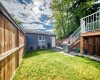 1416 43 Street, Calgary, Alberta T3C 2A2, 4 Bedrooms Bedrooms, ,4 BathroomsBathrooms,Residential,For Sale,43,A2325954