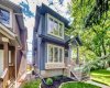 1416 43 Street, Calgary, Alberta T3C 2A2, 4 Bedrooms Bedrooms, ,4 BathroomsBathrooms,Residential,For Sale,43,A2325954