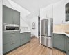 1416 43 Street, Calgary, Alberta T3C 2A2, 4 Bedrooms Bedrooms, ,4 BathroomsBathrooms,Residential,For Sale,43,A2325954