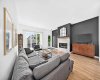 1416 43 Street, Calgary, Alberta T3C 2A2, 4 Bedrooms Bedrooms, ,4 BathroomsBathrooms,Residential,For Sale,43,A2325954