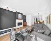 1416 43 Street, Calgary, Alberta T3C 2A2, 4 Bedrooms Bedrooms, ,4 BathroomsBathrooms,Residential,For Sale,43,A2325954