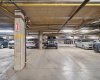 Unground Parking