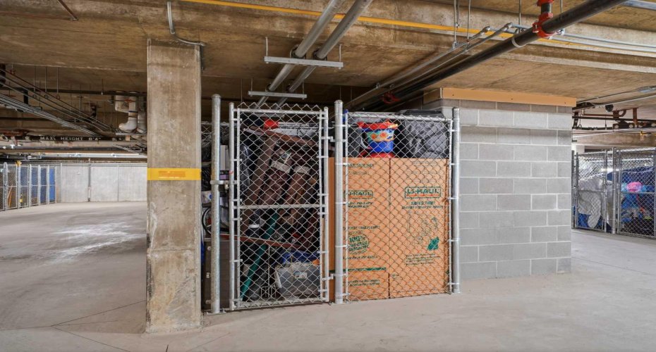 Storage