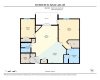 5040 53 Street, Sylvan Lake, Alberta T4S 0A1, 2 Bedrooms Bedrooms, ,2 BathroomsBathrooms,Residential,For Sale,53,A2325973