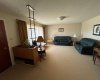 5405 50 Street, Castor, Alberta T0C0X0, 2 Bedrooms Bedrooms, ,2 BathroomsBathrooms,Residential,For Sale,50,A2212936
