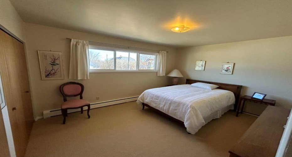 5405 50 Street, Castor, Alberta T0C0X0, 2 Bedrooms Bedrooms, ,2 BathroomsBathrooms,Residential,For Sale,50,A2212936