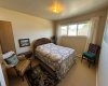 5405 50 Street, Castor, Alberta T0C0X0, 2 Bedrooms Bedrooms, ,2 BathroomsBathrooms,Residential,For Sale,50,A2212936