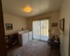 5405 50 Street, Castor, Alberta T0C0X0, 2 Bedrooms Bedrooms, ,2 BathroomsBathrooms,Residential,For Sale,50,A2212936