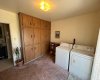 5405 50 Street, Castor, Alberta T0C0X0, 2 Bedrooms Bedrooms, ,2 BathroomsBathrooms,Residential,For Sale,50,A2212936