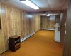 5405 50 Street, Castor, Alberta T0C0X0, 2 Bedrooms Bedrooms, ,2 BathroomsBathrooms,Residential,For Sale,50,A2212936