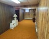 5405 50 Street, Castor, Alberta T0C0X0, 2 Bedrooms Bedrooms, ,2 BathroomsBathrooms,Residential,For Sale,50,A2212936
