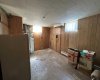 5405 50 Street, Castor, Alberta T0C0X0, 2 Bedrooms Bedrooms, ,2 BathroomsBathrooms,Residential,For Sale,50,A2212936