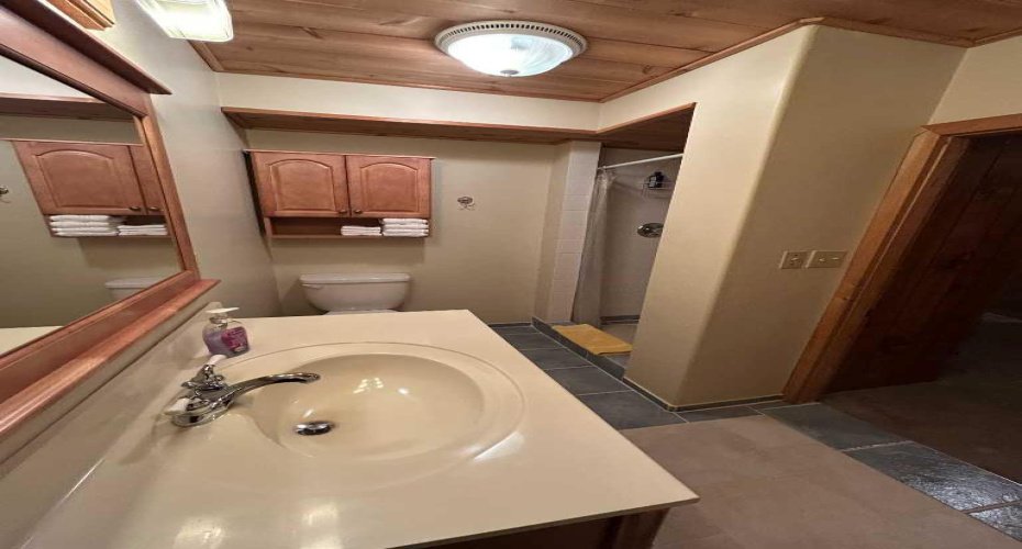 5405 50 Street, Castor, Alberta T0C0X0, 2 Bedrooms Bedrooms, ,2 BathroomsBathrooms,Residential,For Sale,50,A2212936