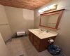 5405 50 Street, Castor, Alberta T0C0X0, 2 Bedrooms Bedrooms, ,2 BathroomsBathrooms,Residential,For Sale,50,A2212936