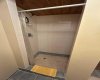 5405 50 Street, Castor, Alberta T0C0X0, 2 Bedrooms Bedrooms, ,2 BathroomsBathrooms,Residential,For Sale,50,A2212936