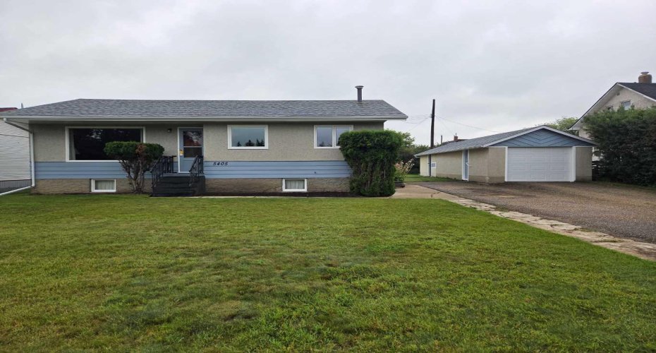 5405 50 Street, Castor, Alberta T0C0X0, 2 Bedrooms Bedrooms, ,2 BathroomsBathrooms,Residential,For Sale,50,A2212936