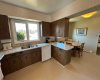 5405 50 Street, Castor, Alberta T0C0X0, 2 Bedrooms Bedrooms, ,2 BathroomsBathrooms,Residential,For Sale,50,A2212936