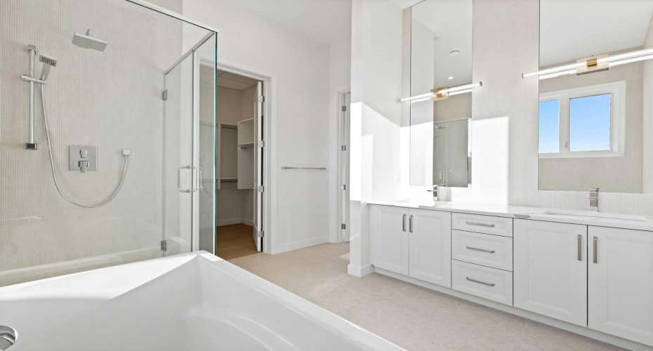 140 Marina Cove, Calgary, Alberta T3M 3P4, 2 Bedrooms Bedrooms, ,2 BathroomsBathrooms,Residential,For Sale,Marina,A2276097