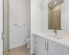 140 Marina Cove, Calgary, Alberta T3M 3P4, 2 Bedrooms Bedrooms, ,2 BathroomsBathrooms,Residential,For Sale,Marina,A2276097