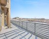 140 Marina Cove, Calgary, Alberta T3M 3P4, 2 Bedrooms Bedrooms, ,2 BathroomsBathrooms,Residential,For Sale,Marina,A2276097