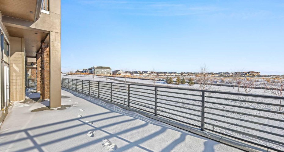 140 Marina Cove, Calgary, Alberta T3M 3P4, 2 Bedrooms Bedrooms, ,2 BathroomsBathrooms,Residential,For Sale,Marina,A2276097