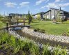 140 Marina Cove, Calgary, Alberta T3M 3P4, 2 Bedrooms Bedrooms, ,2 BathroomsBathrooms,Residential,For Sale,Marina,A2276097
