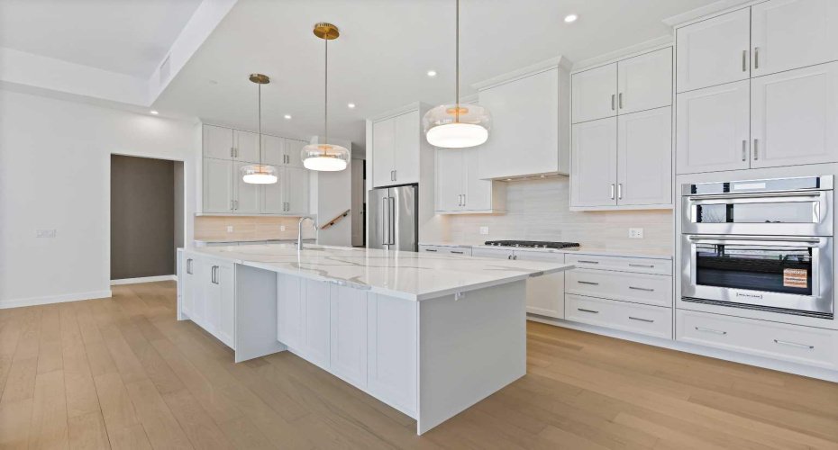 140 Marina Cove, Calgary, Alberta T3M 3P4, 2 Bedrooms Bedrooms, ,2 BathroomsBathrooms,Residential,For Sale,Marina,A2276097