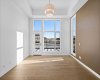 140 Marina Cove, Calgary, Alberta T3M 3P4, 2 Bedrooms Bedrooms, ,2 BathroomsBathrooms,Residential,For Sale,Marina,A2276097