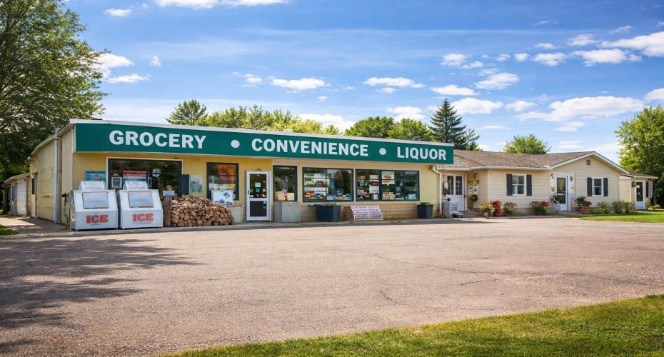 108 1 Avenue, Hussar, Alberta T0J 1S0, ,Commercial,For Sale,1,A2290085
