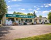 108 1 Avenue, Hussar, Alberta T0J 1S0, ,Commercial,For Sale,1,A2290085