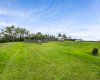33194 Twp Rd 284, Rural Rocky View County, Alberta T0M 1L0, 5 Bedrooms Bedrooms, ,4 BathroomsBathrooms,Residential,For Sale,Twp Rd 284,A2293807
