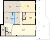 33194 Twp Rd 284, Rural Rocky View County, Alberta T0M 1L0, 5 Bedrooms Bedrooms, ,4 BathroomsBathrooms,Residential,For Sale,Twp Rd 284,A2293807
