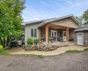 33194 Twp Rd 284, Rural Rocky View County, Alberta T0M 1L0, 5 Bedrooms Bedrooms, ,4 BathroomsBathrooms,Residential,For Sale,Twp Rd 284,A2293807