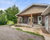 33194 Twp Rd 284, Rural Rocky View County, Alberta T0M 1L0, 5 Bedrooms Bedrooms, ,4 BathroomsBathrooms,Residential,For Sale,Twp Rd 284,A2293807