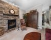 33194 Twp Rd 284, Rural Rocky View County, Alberta T0M 1L0, 5 Bedrooms Bedrooms, ,4 BathroomsBathrooms,Residential,For Sale,Twp Rd 284,A2293807