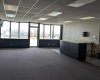 305 Main Street, Trochu, Alberta T0M2C0, ,Commercial,For Sale,Main,A2300473