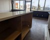 305 Main Street, Trochu, Alberta T0M2C0, ,Commercial,For Sale,Main,A2300473