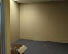 305 Main Street, Trochu, Alberta T0M2C0, ,Commercial,For Sale,Main,A2300473