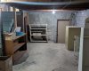 305 Main Street, Trochu, Alberta T0M2C0, ,Commercial,For Sale,Main,A2300473
