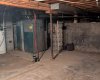 305 Main Street, Trochu, Alberta T0M2C0, ,Commercial,For Sale,Main,A2300473