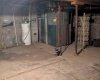305 Main Street, Trochu, Alberta T0M2C0, ,Commercial,For Sale,Main,A2300473