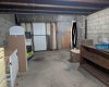 305 Main Street, Trochu, Alberta T0M2C0, ,Commercial,For Sale,Main,A2300473