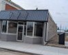 305 Main Street, Trochu, Alberta T0M2C0, ,Commercial,For Sale,Main,A2300473