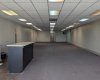 305 Main Street, Trochu, Alberta T0M2C0, ,Commercial,For Sale,Main,A2300473
