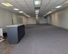 305 Main Street, Trochu, Alberta T0M2C0, ,Commercial,For Sale,Main,A2300473